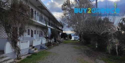 (For Sale) Other Properties Investment property || Evoia/Eretria - 136 Sq.m, 195.000€ 