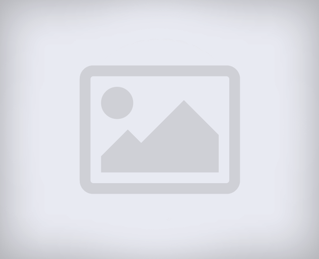 (For Rent) Commercial Office || Athens Center/Athens - 95 Sq.m, 2.200€ 